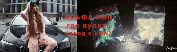 мдпв Володарск