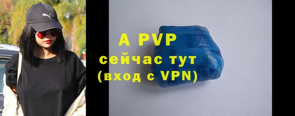 мдпв Володарск