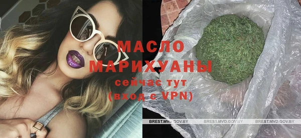 мдпв Володарск