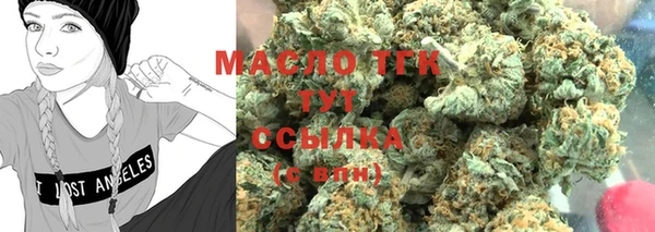мдпв Володарск
